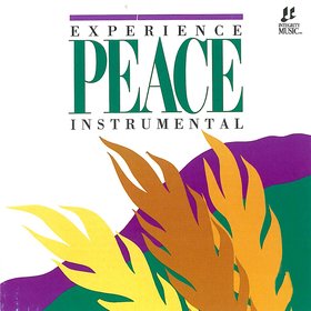 Experience Peace