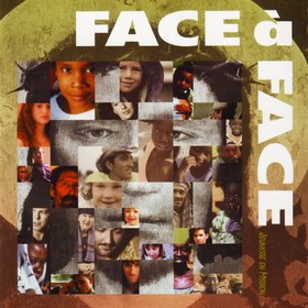 Face à Face