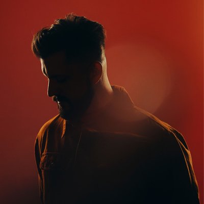 Travis Ryan