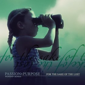 For the Sake of the Lost