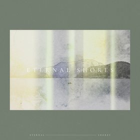 Eternal Shores