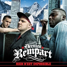 Rien N'Est Impossible