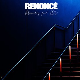 Renoncé