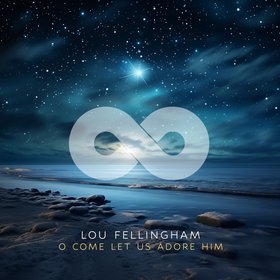 O Come Let Us Adore Him
