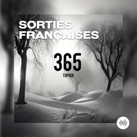 Sorties FR