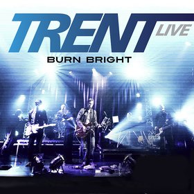 Burn Bright (Live)
