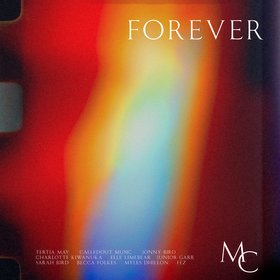 Forever (Live At The Manor)