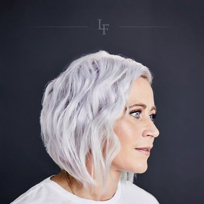 Lou Fellingham