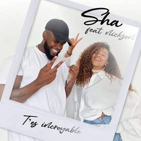 T'es incroyable