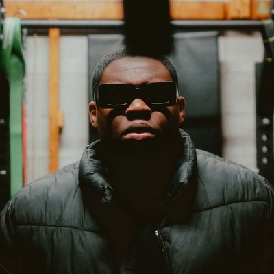 Shirlvin Desir