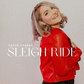Sleigh Ride