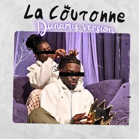 La Couronne