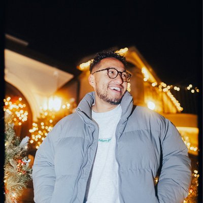 Jeremiah Paltan