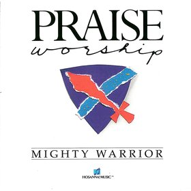 Mighty Warrior