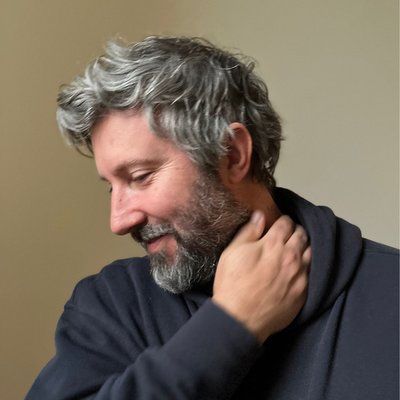 David Brymer
