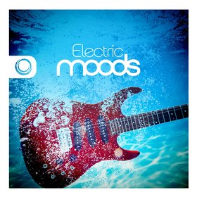 Electric Moods