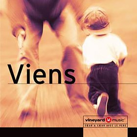 Viens