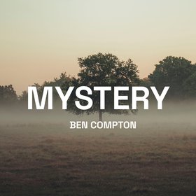 Mystery