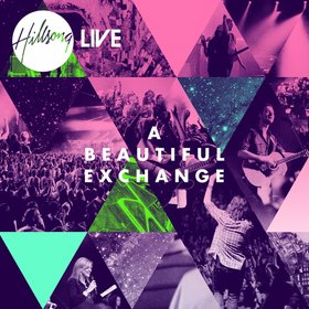 A Beautiful Exchange (Live)