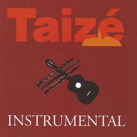 Taizé instrumental