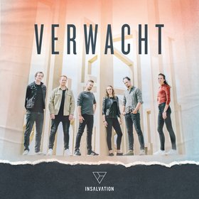 Verwacht