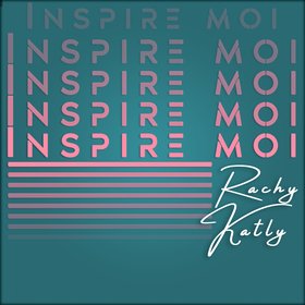 Inspire moi