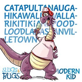 Catapultanaugahikawallawallarickitikianapoodloodlakastanvilletown