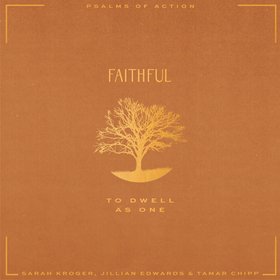 To Dwell As One