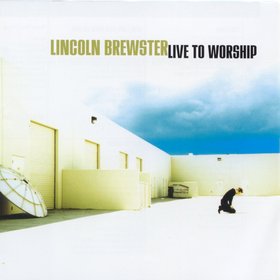 Live To Worship