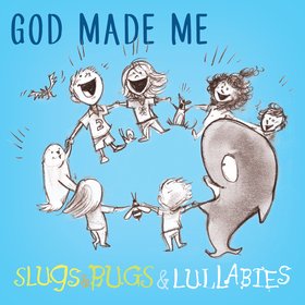 God Made Me