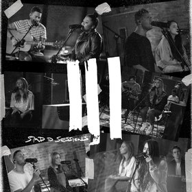 III (Acoustic)