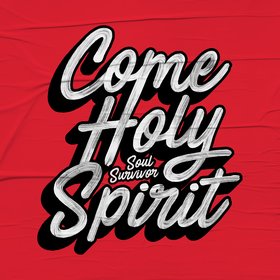 Come Holy Spirit