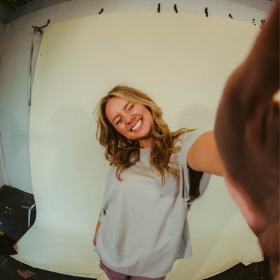 Kenzie Walker