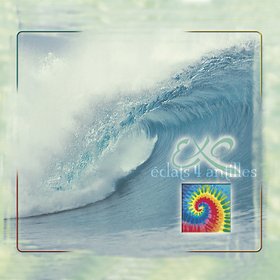 Eclats 4 (Live)