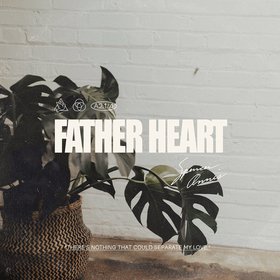 Father Heart