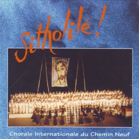 Sitholilé !
