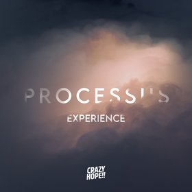 Processus Experience (Deluxe)