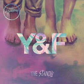 The Stand (Single)