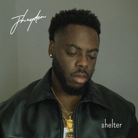 Shelter