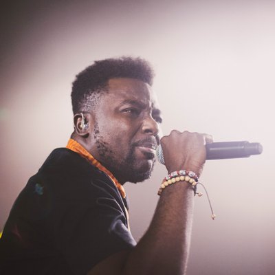 Prince K-Mer