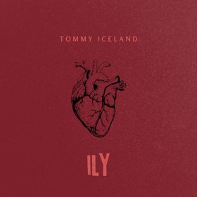 ILY