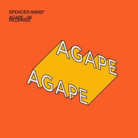 Agape