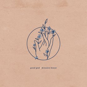 Good God (Deluxe Single)