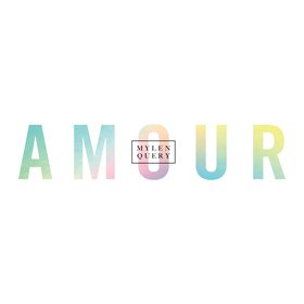 AMOUR