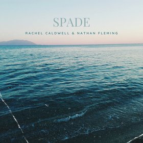 Spade
