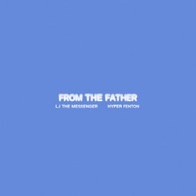 From the Father