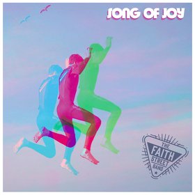 Song of Joy