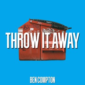 Throw It Away