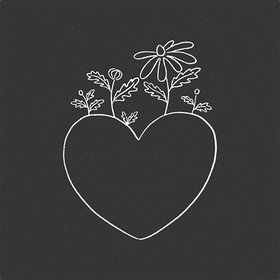 Your Love