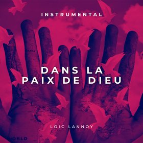 Dans la paix de Dieu